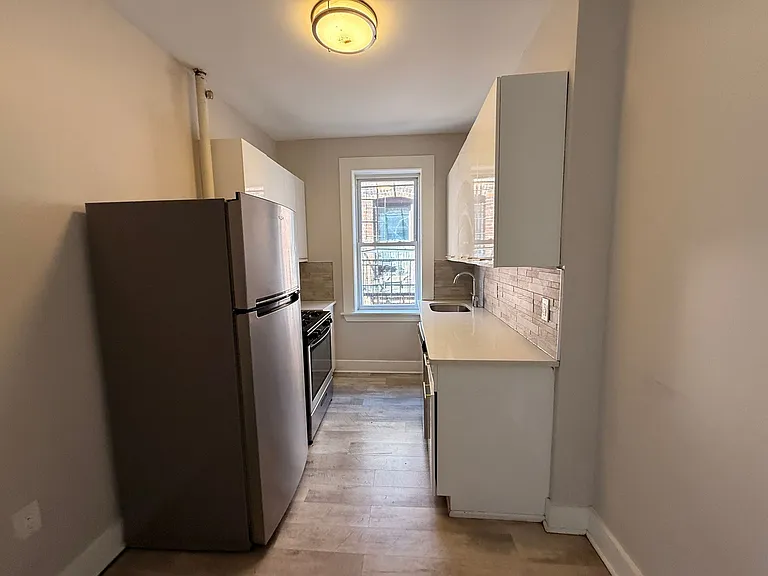 5301-03 Palisade Ave #58E — Photo 2