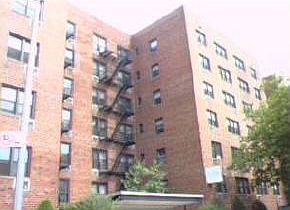 1st image of 30 Bay 29th St APT 3K