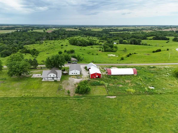 21428 State Highway U, Bucklin, MO 64631