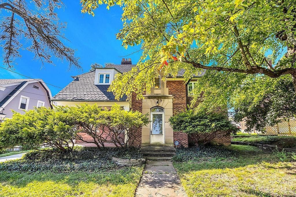 2003 Crane Ave, Cincinnati, OH 45207 Zillow