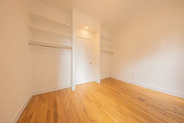 Rented by Nest Seekers International