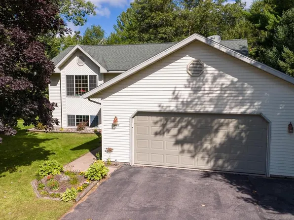 1023 PINECREST AVENUE, Mosinee, WI 54455