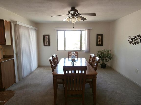 5th image of 17610 N Conquistador Dr