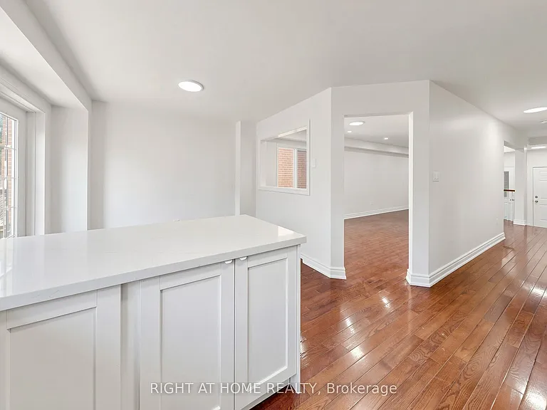 22 Foxtail Rdg — Photo 11