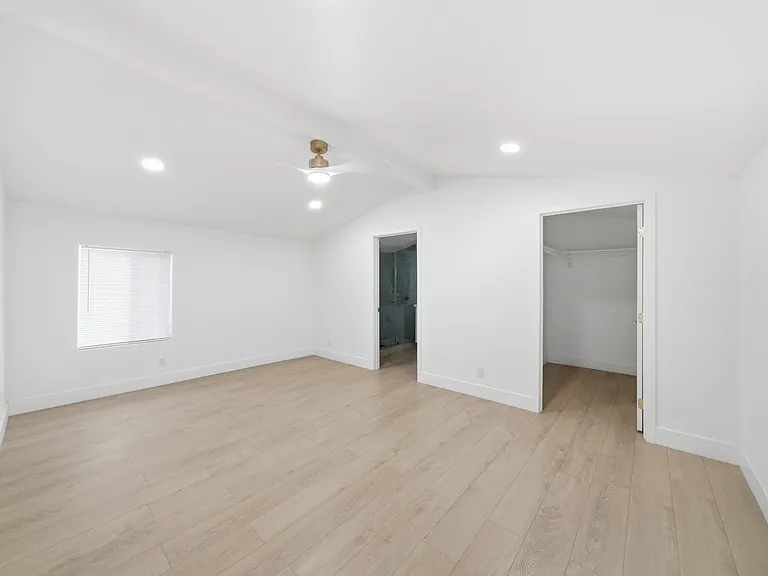 514 N Oakdale Ave #1 — Photo 14