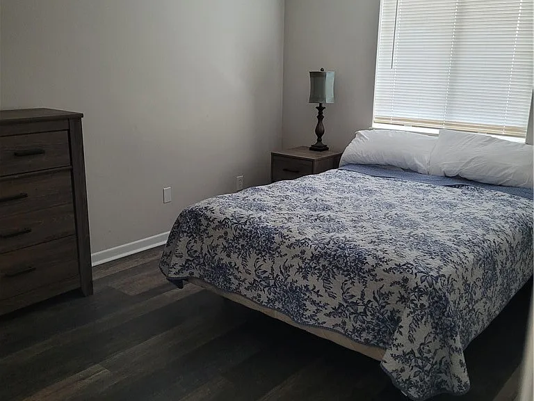 120 E Church St #1 — Photo 11