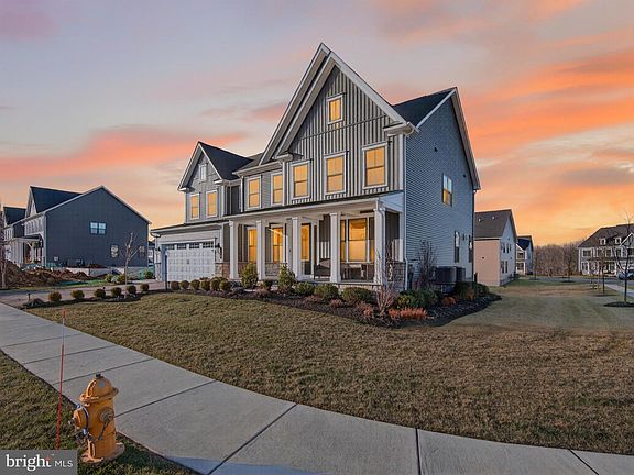 2nd image of 167 Brazier Ln