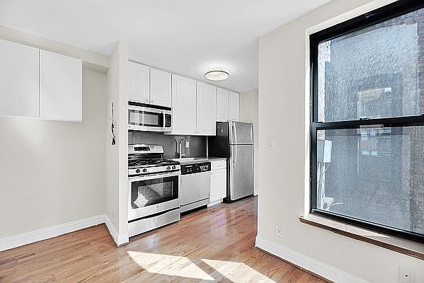 1st image of 404 E 63rd St APT 13