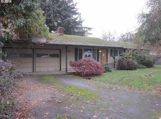 2486 York St, Eugene, OR 97404