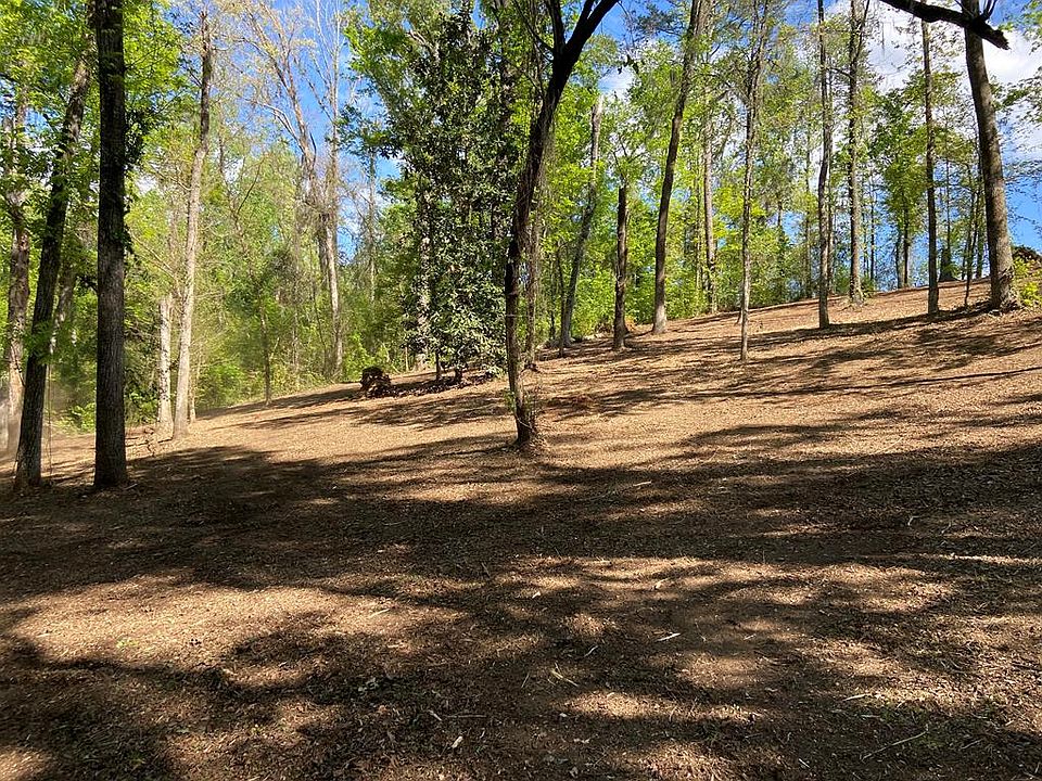 1st image of 0 Booster Club Rd #&-18