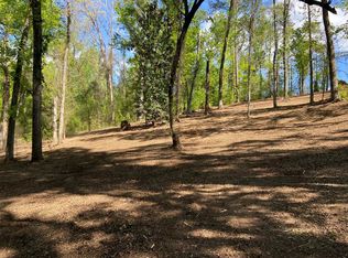 0 Booster Club Rd #&-18, Bainbridge, GA 39819