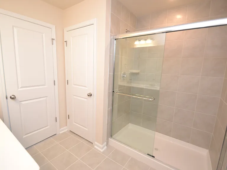 5703 Preveza Pl — Photo 30