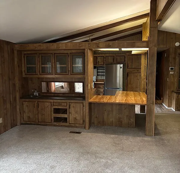 14558 Asheville Dr — Photo 11