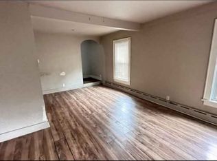 16 Willey Ave #2, Liberty, NY 12754
