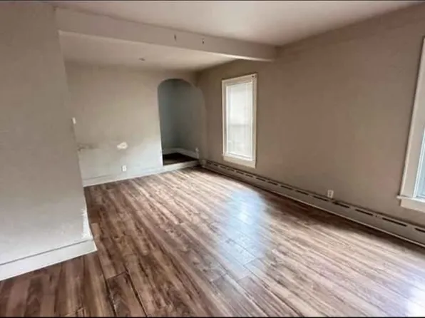 16 Willey Ave #2, Liberty, NY 12754