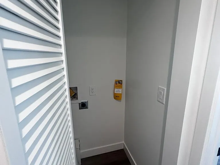 611 Silver Strand Blvd — Photo 56