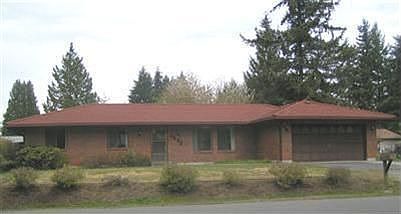 1st image of 4323 108th St NE