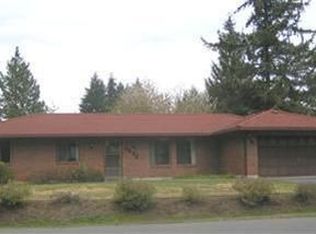 4323 108th St NE, Marysville, WA 98271