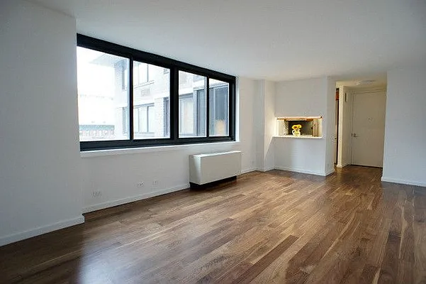 Rented by Keller Williams NYC | media 45