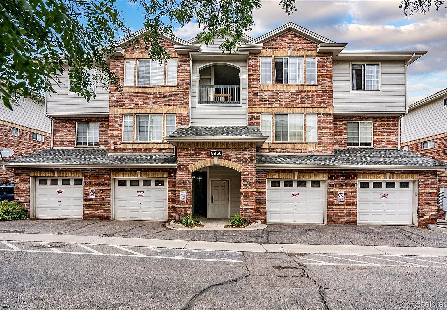8956 Fox Drive Unit 8201, Thornton, CO 80260 MLS 3184347 Zillow