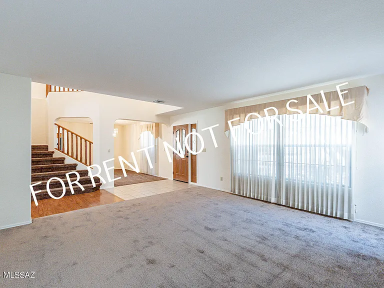 12490 N Copper Queen Way — Photo 8