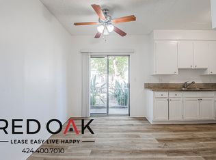 4342 W 130th St APT 1, Hawthorne, CA 90250