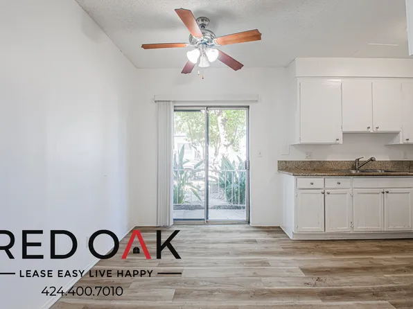 4342 W 130th St, Hawthorne, CA