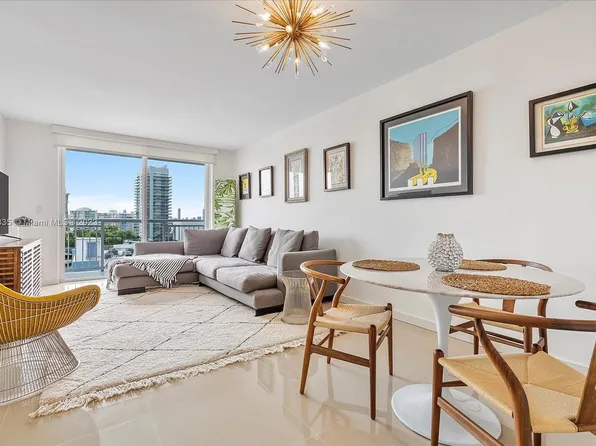 1345 Lincoln Rd APT 1101, Miami Beach, FL 33139