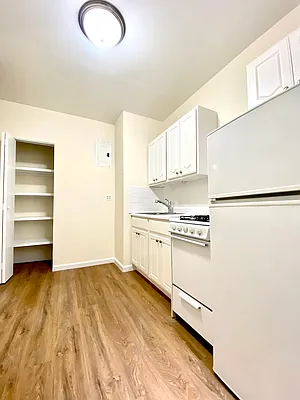 Rented by City & Suburban | media 12