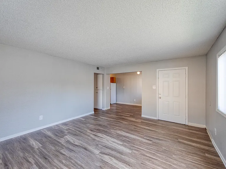 The Carla Apartments — Photo 20