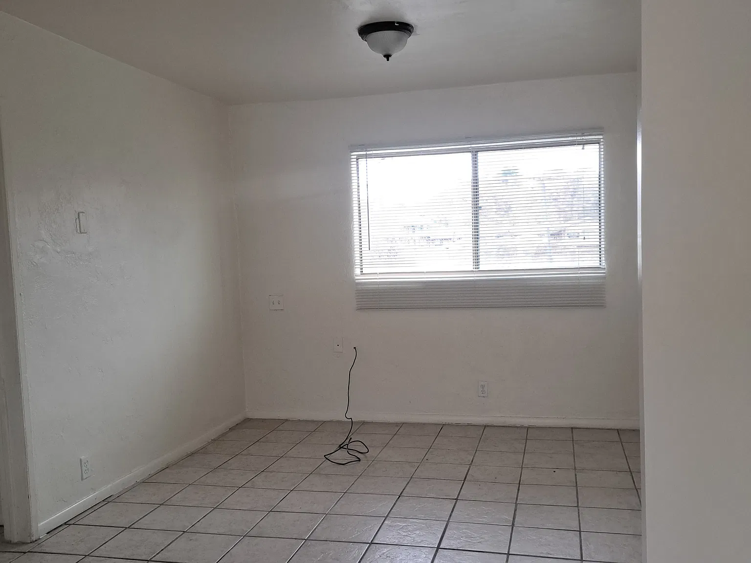 1 bed, $745 — Photo 4