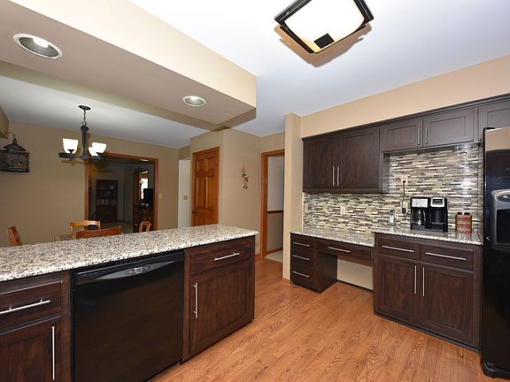 2nd image of 9227 W Stanford Ct