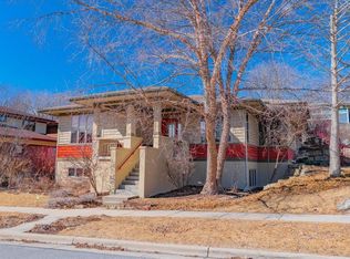 6806 Erdman Blvd, Middleton, WI 53562