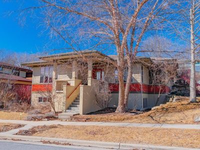 6806 Erdman Boulevard, Middleton, WI, 53562
