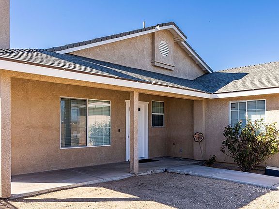 5th image of 1021 S Ranger St