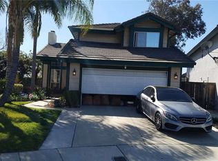 9863 Yale Dr, Rancho Cucamonga, CA 91701