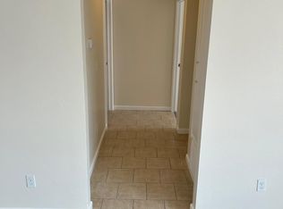 1135 NE 13th St APT 3, Oklahoma City, OK 73117