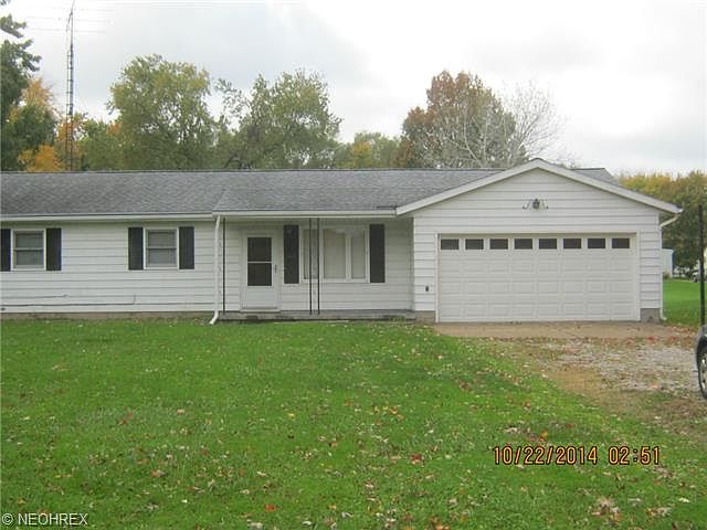 1st image of 5134 Orchard Ave