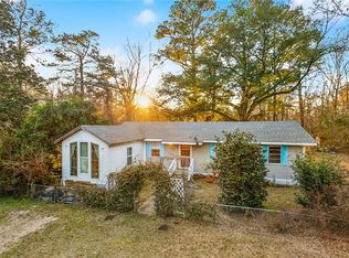 81473 Crawford Rd, Bush, LA 70431