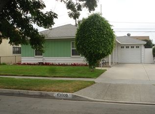 13009 Avonlea Ave, Norwalk, CA 90650