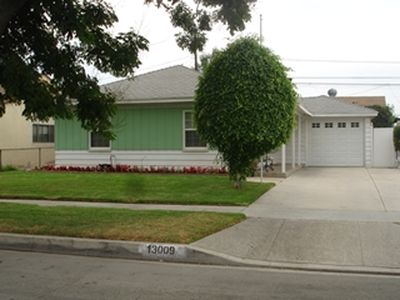 13009 Avonlea Ave, Norwalk, CA, 90650