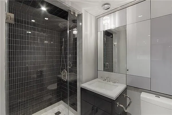 Rented by RP Miller Realty Group | media 8