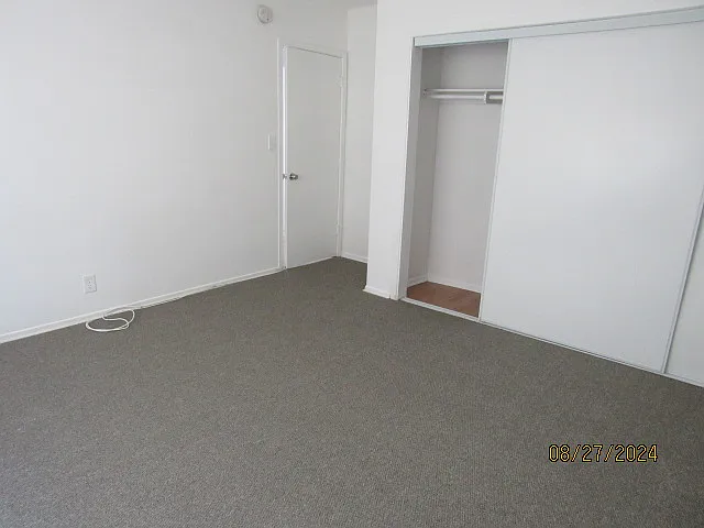 3458 W 67th St #4 — Photo 21