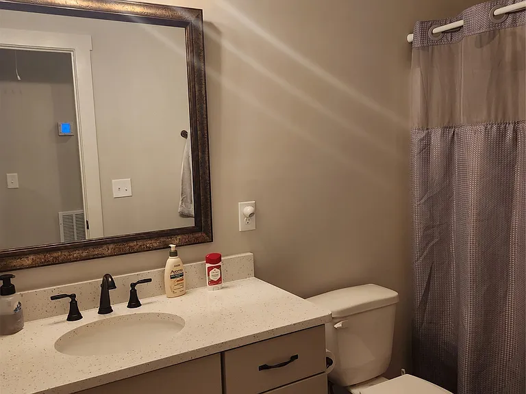 292 Hedgefield Dr — Photo 23