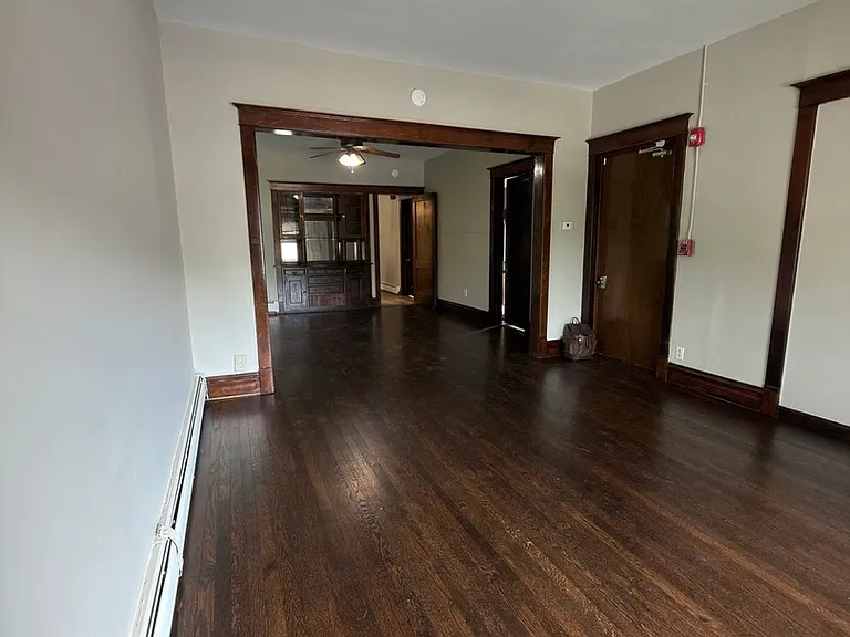319 Chicago Ave #2 — Photo 3