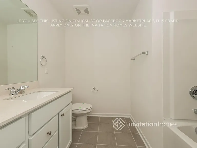 3802 Lantern Ln — Photo 16