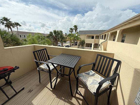 2nd image of 5 Sorrell Place Dr Unit 12