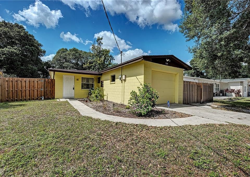 1st image of 509 Tarpon Ave