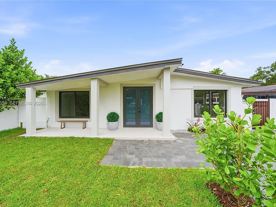 1st image of 6332 SW 28th St