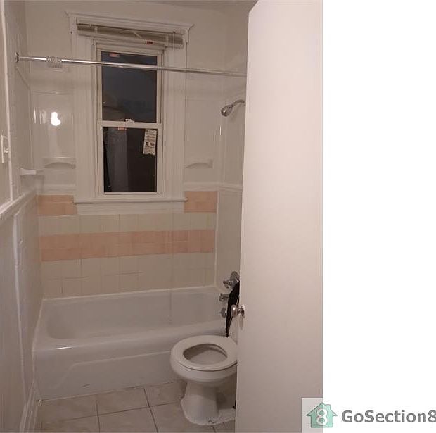 1st image of 2235 Belvidere St #1